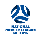 Australia. National Premier League. Victoria. Season 2023